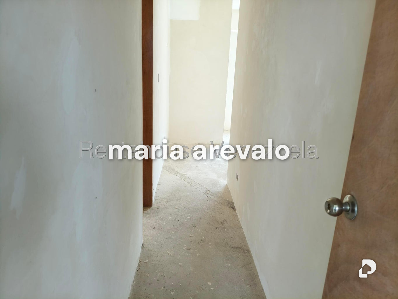 Apartamento en Solar del Hatillo, Caracas – 21
