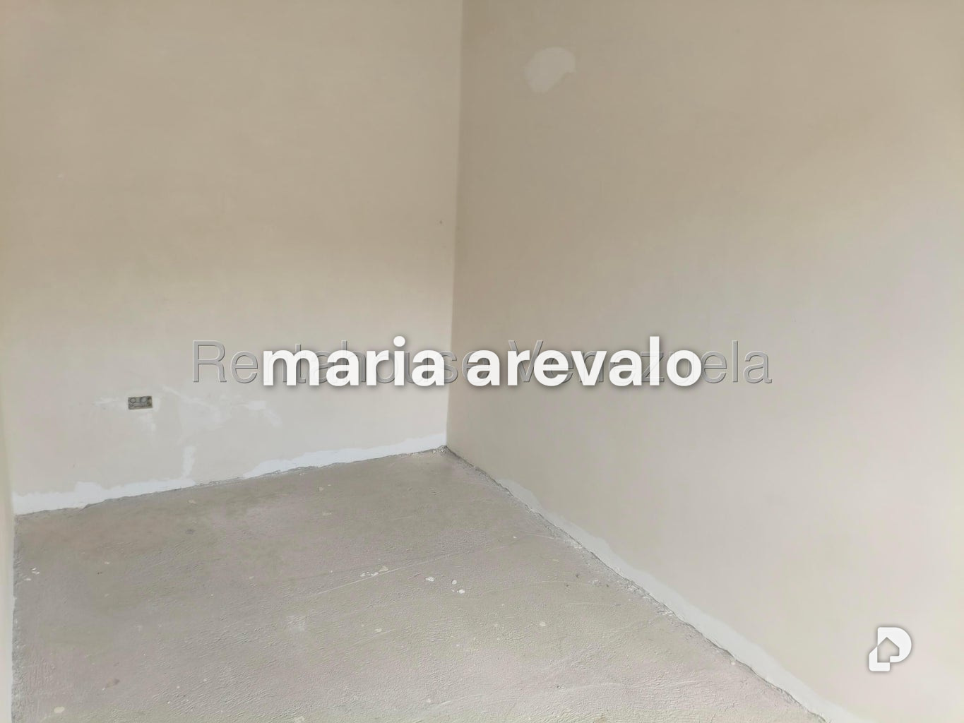 Apartamento en Solar del Hatillo, Caracas – 16