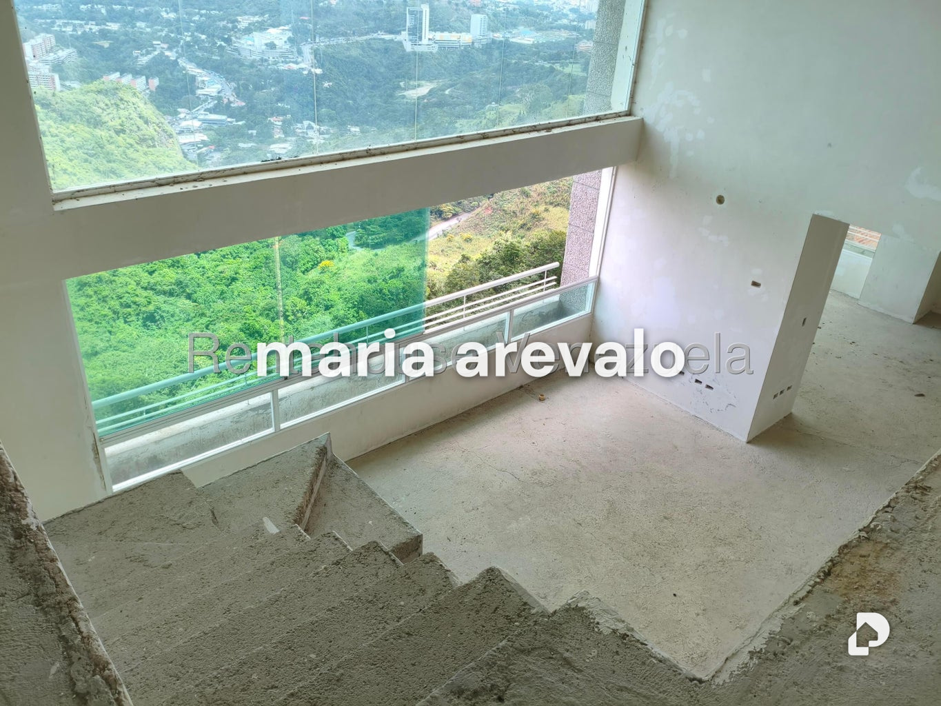Apartamento en Solar del Hatillo, Caracas – 26