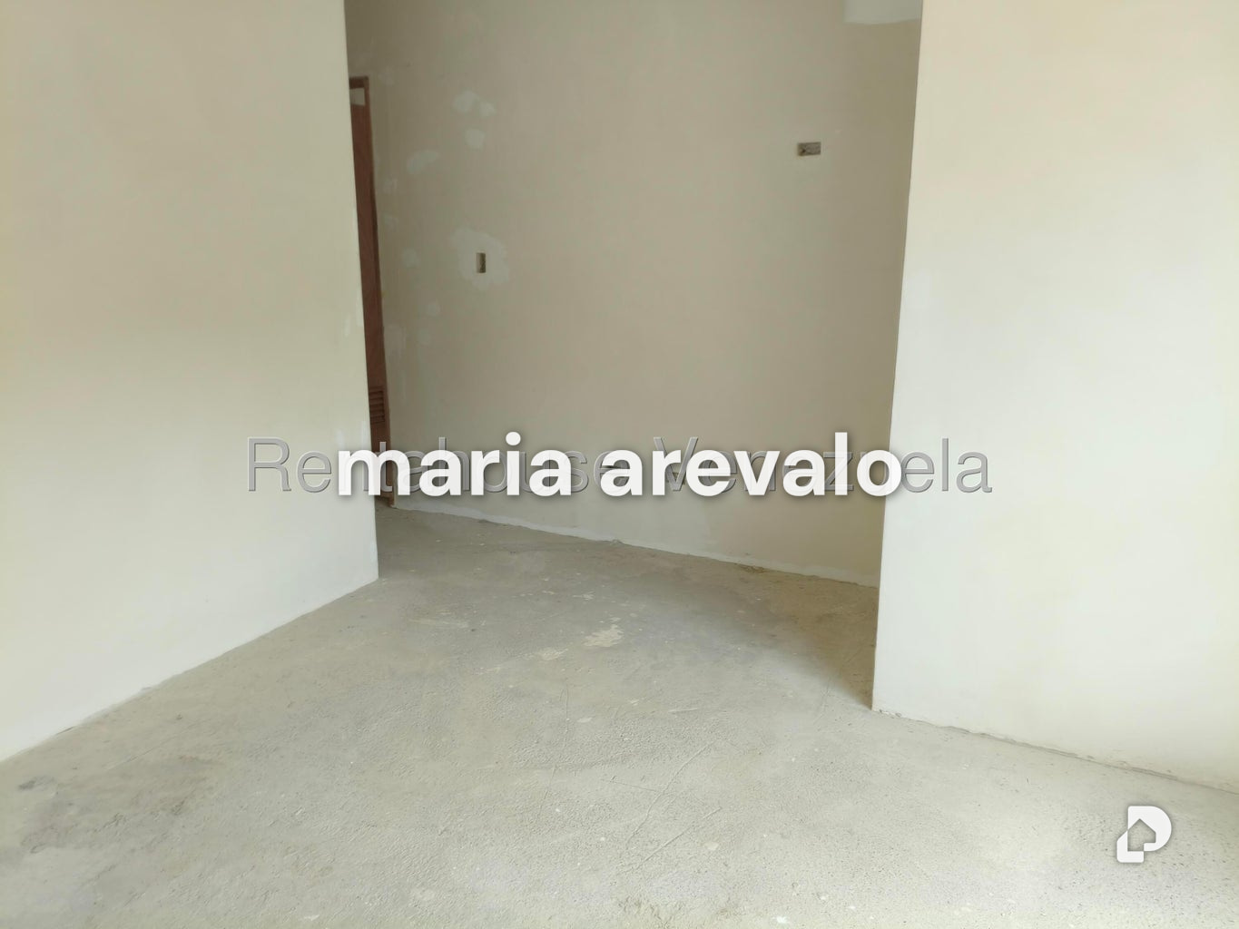 Apartamento en Solar del Hatillo, Caracas – 24