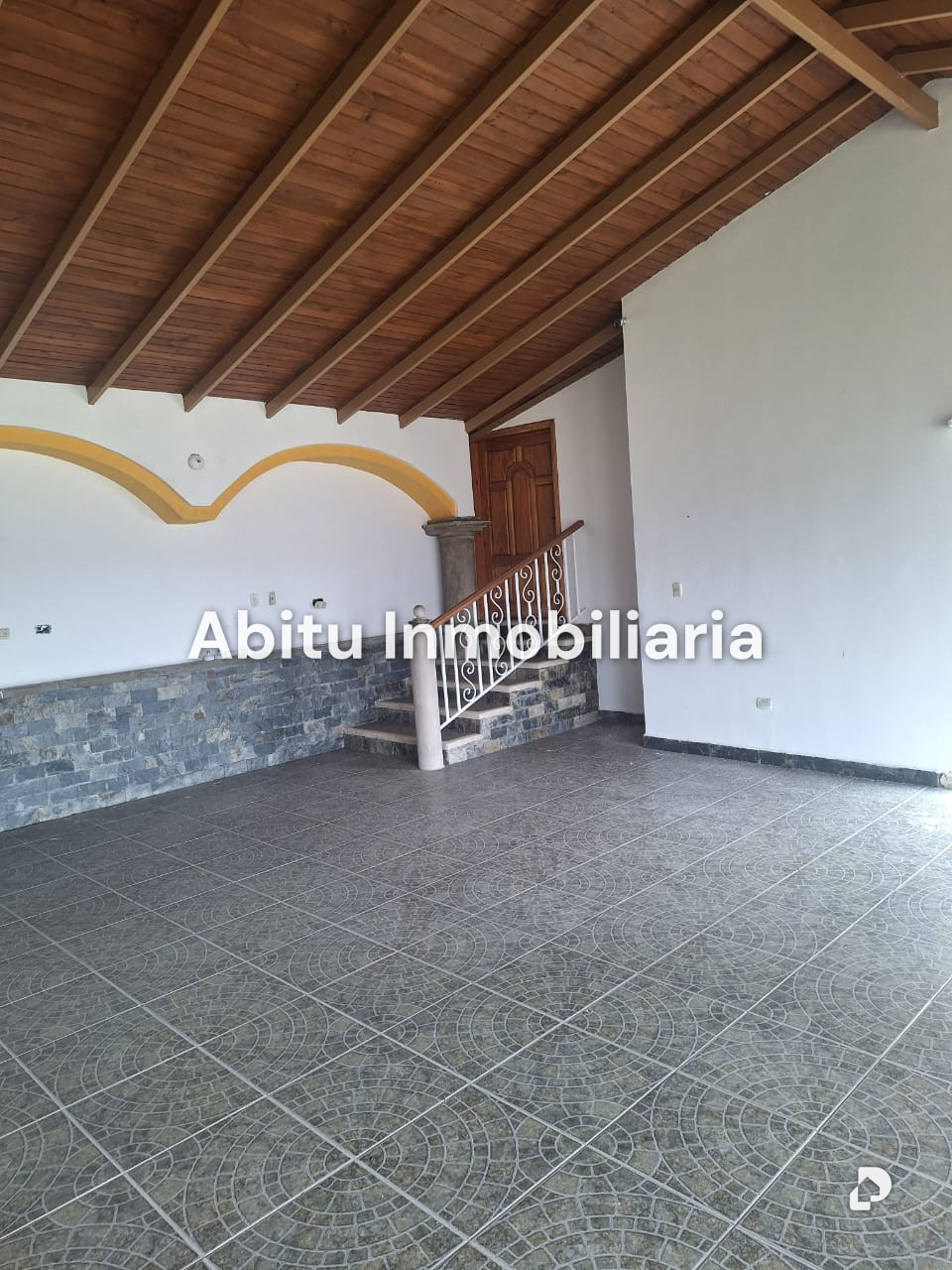 Casa en Lagunillas – 6
