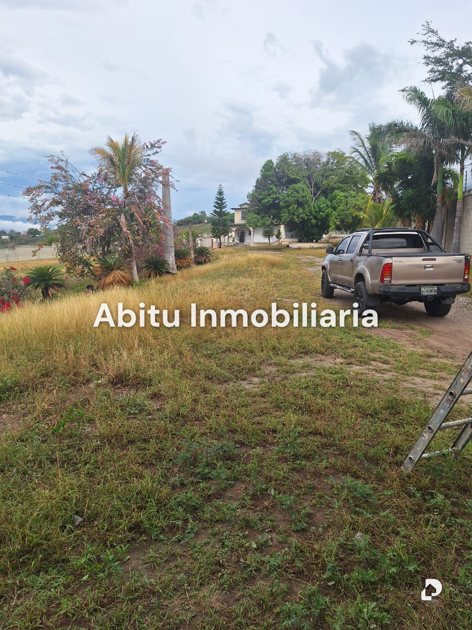 Casa en Lagunillas – 10