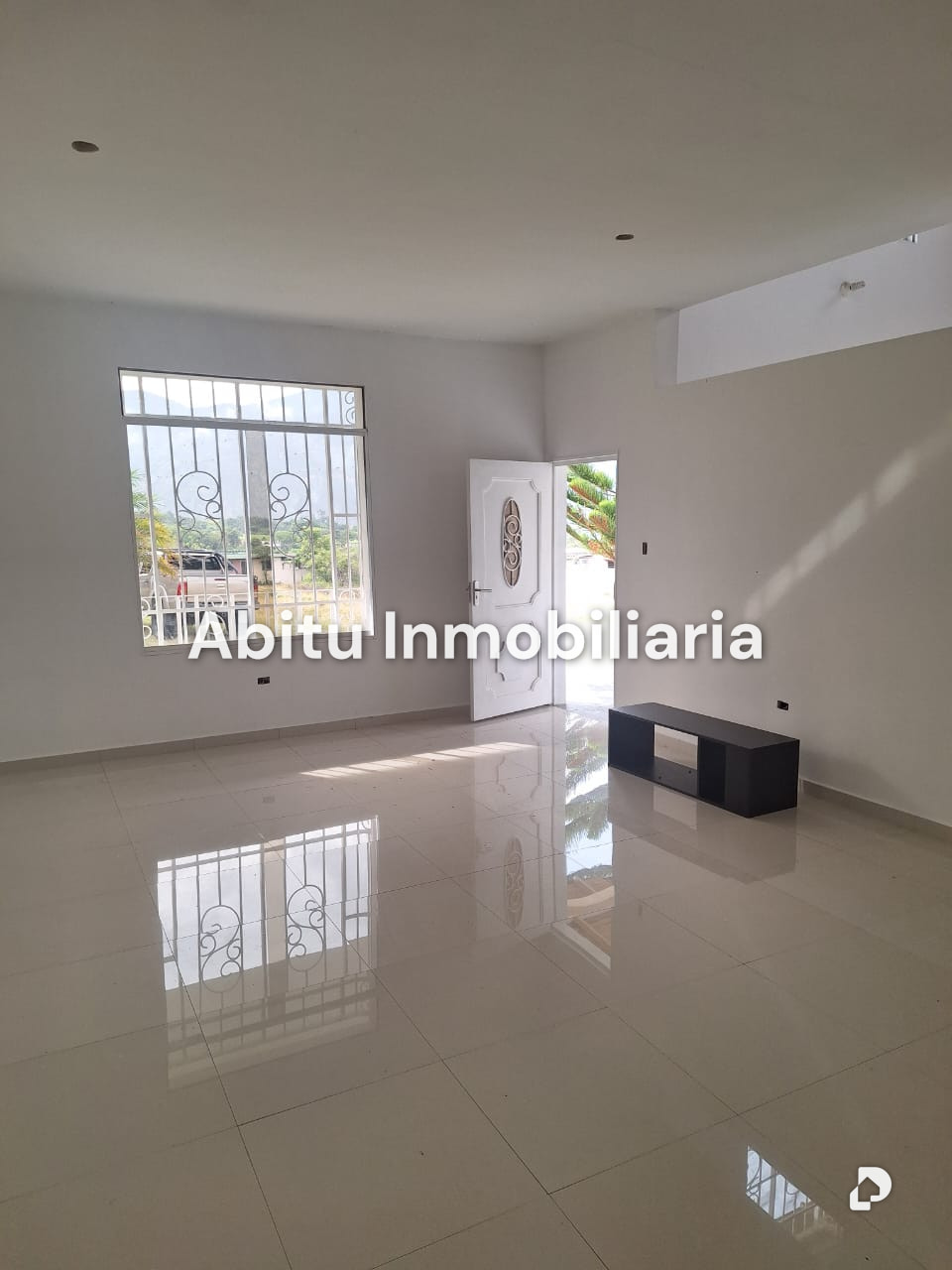 Casa en Lagunillas – 9