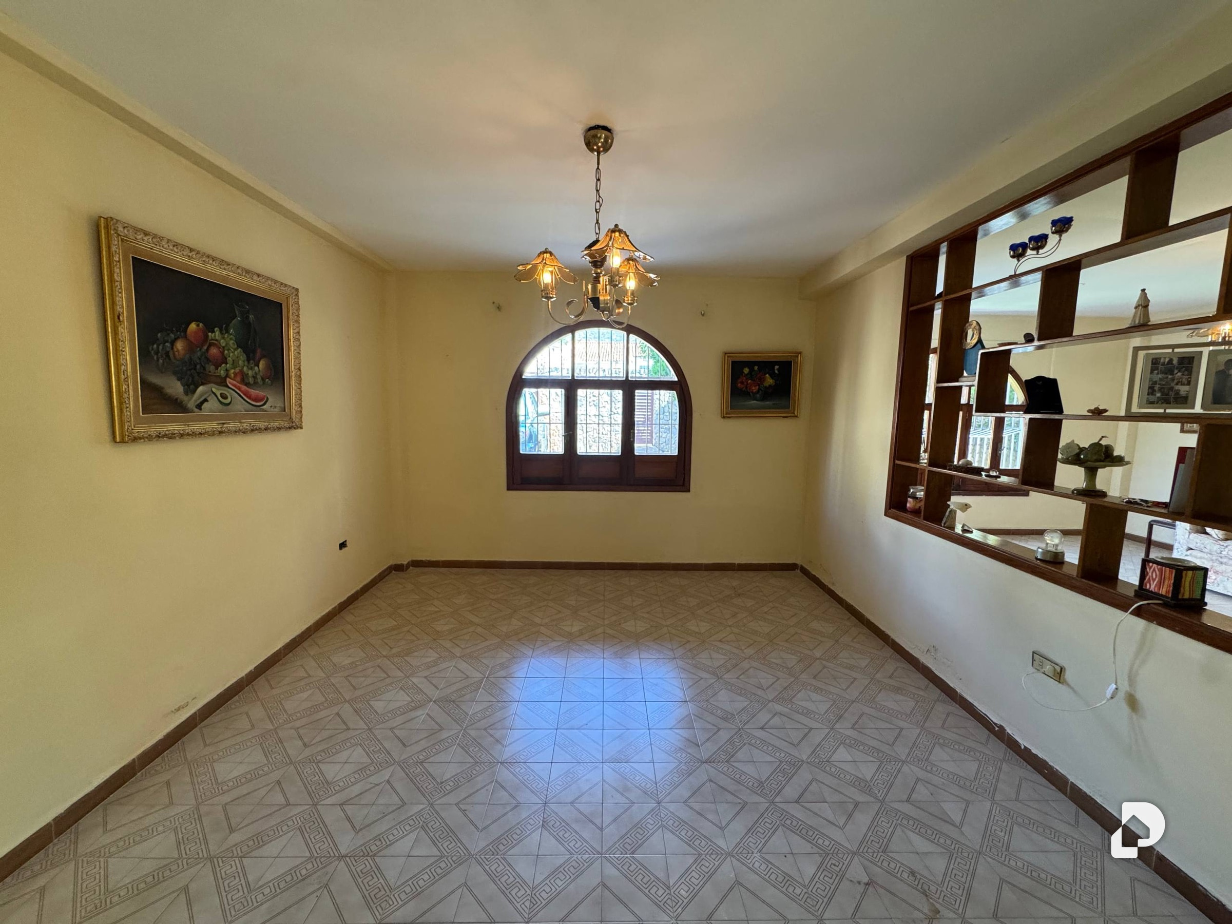 Casa en Urbanización El Castaño, Maracay – 8