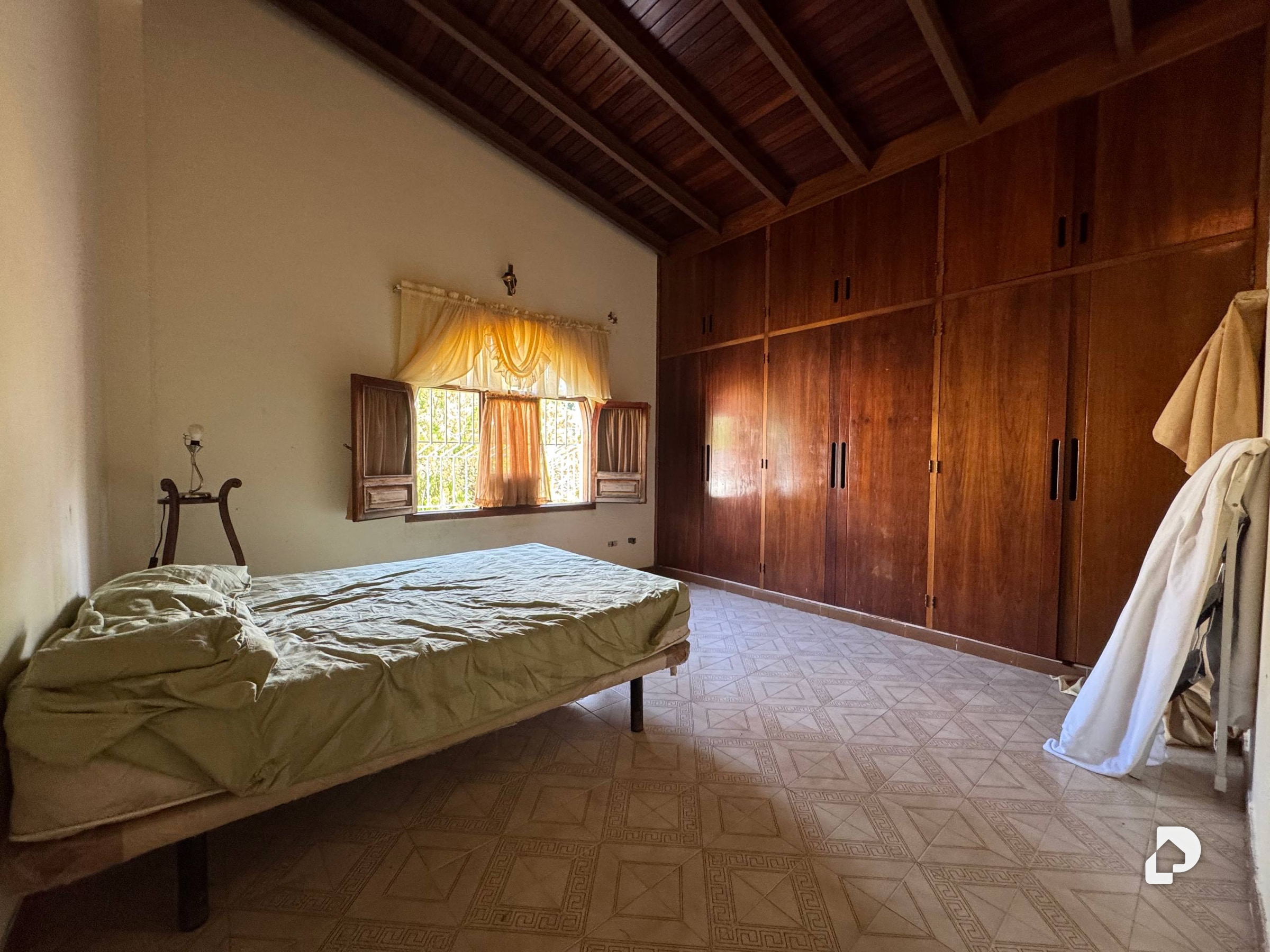 Casa en Urbanización El Castaño, Maracay – 13