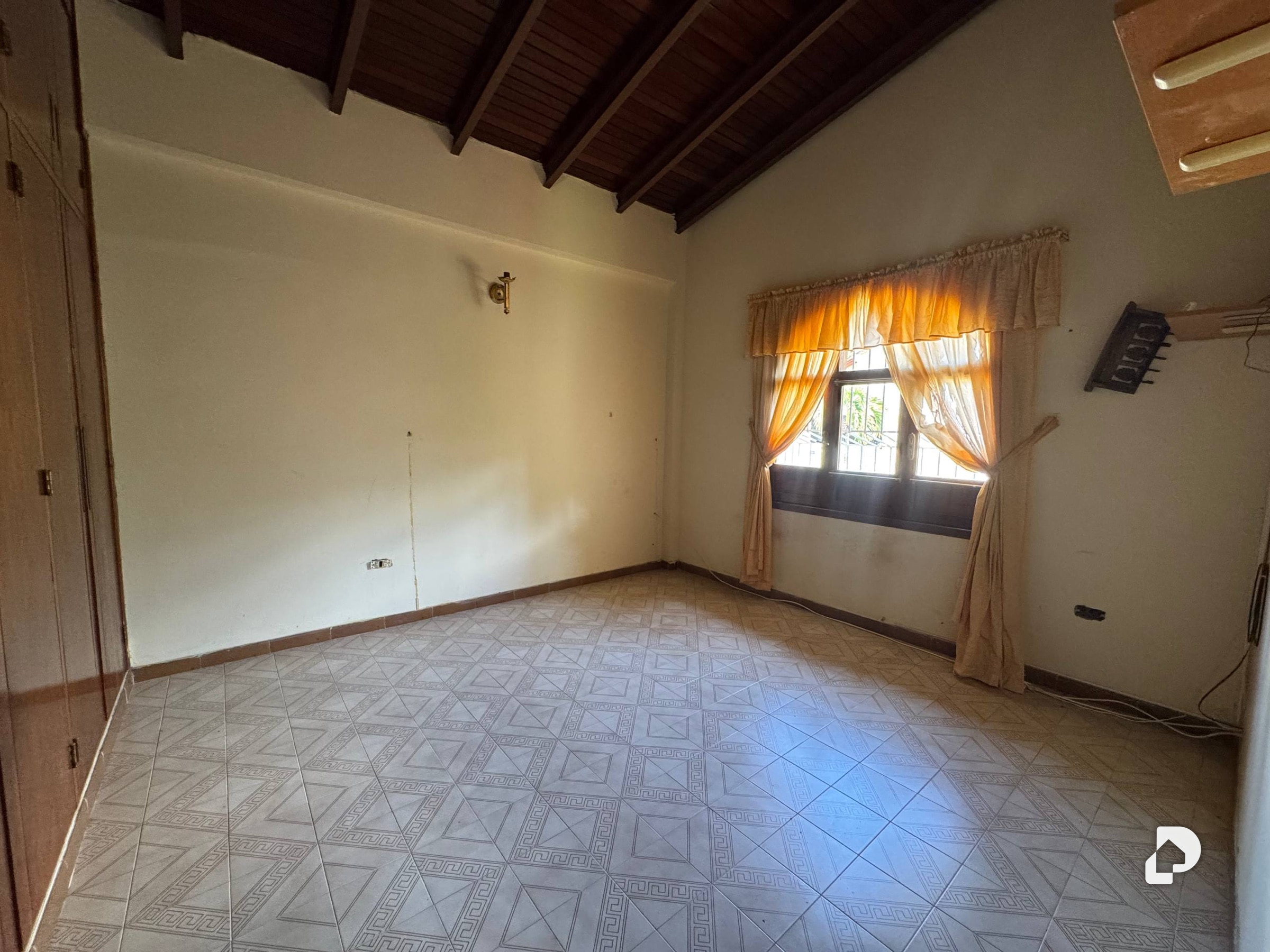 Casa en Urbanización El Castaño, Maracay – 14