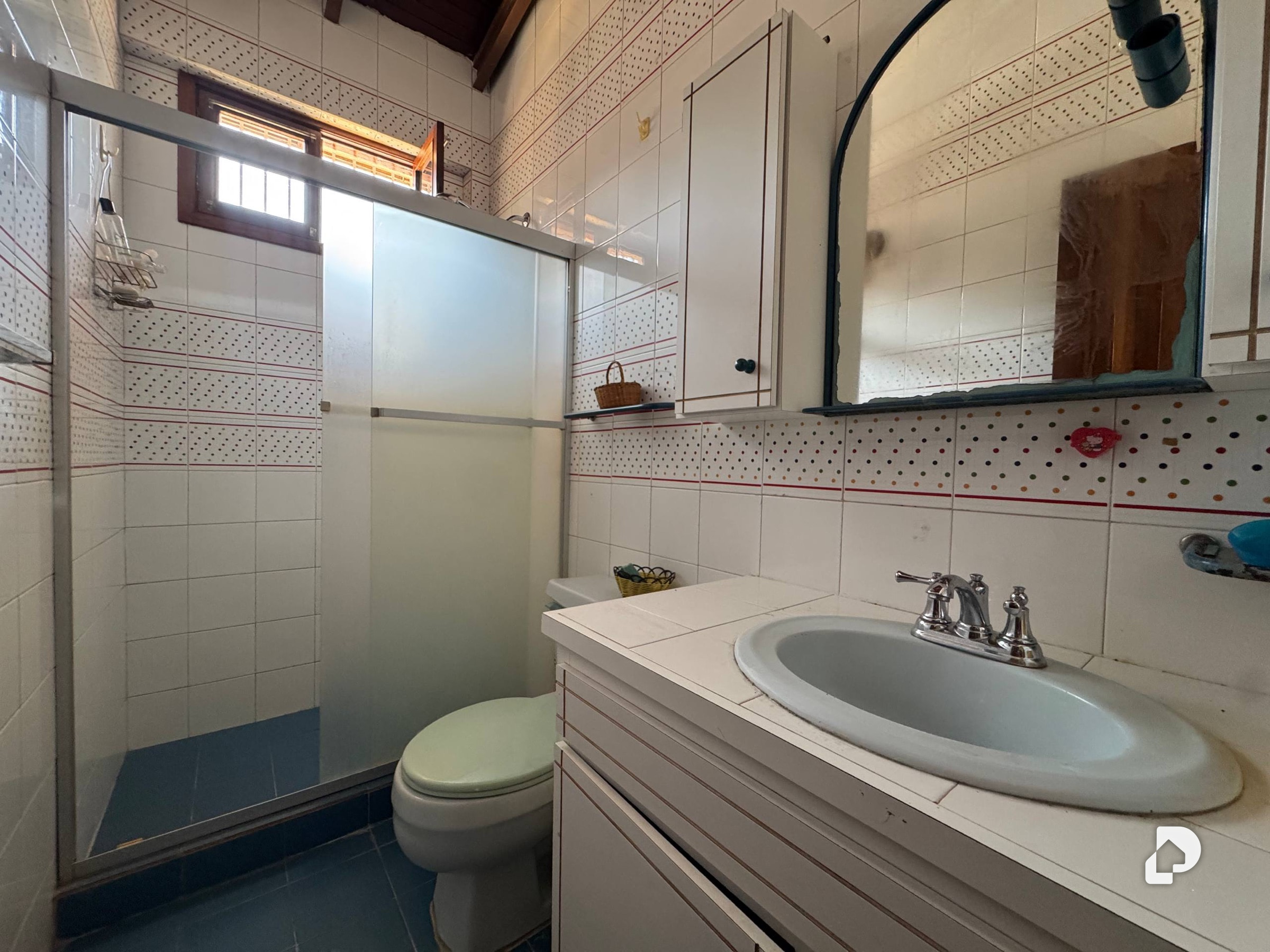 Casa en Urbanización El Castaño, Maracay – 15