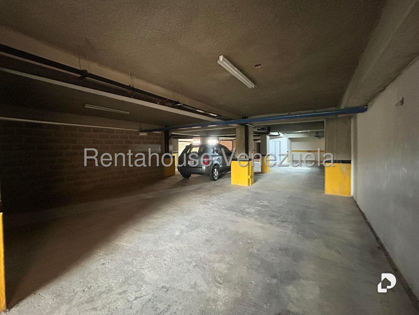 Apartamento en El Hatillo, Caracas – 20