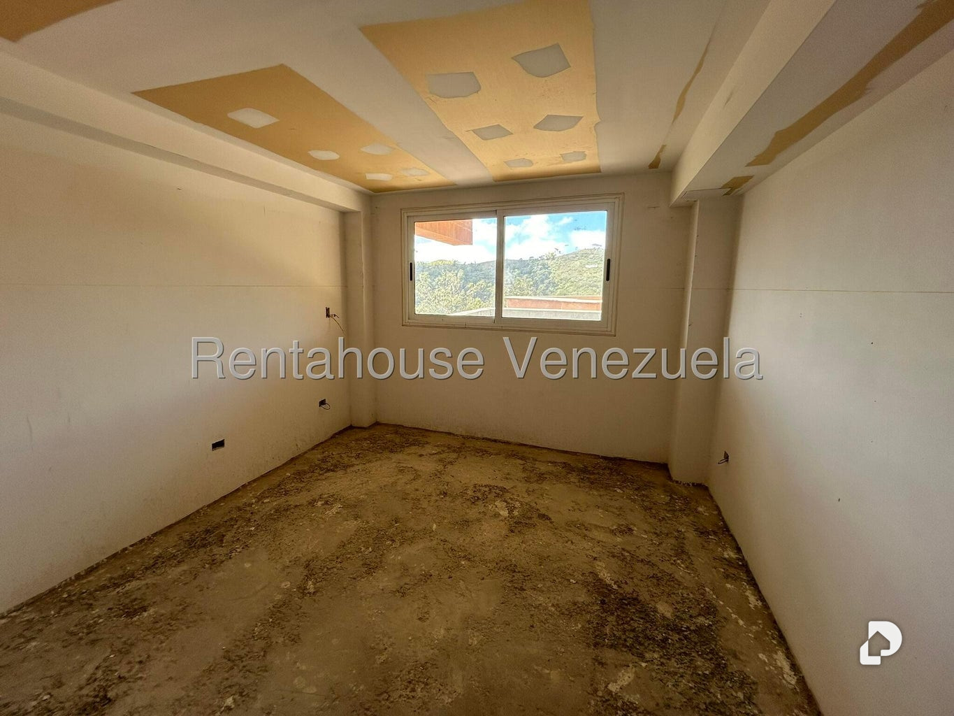 Apartamento en El Hatillo, Caracas – 11