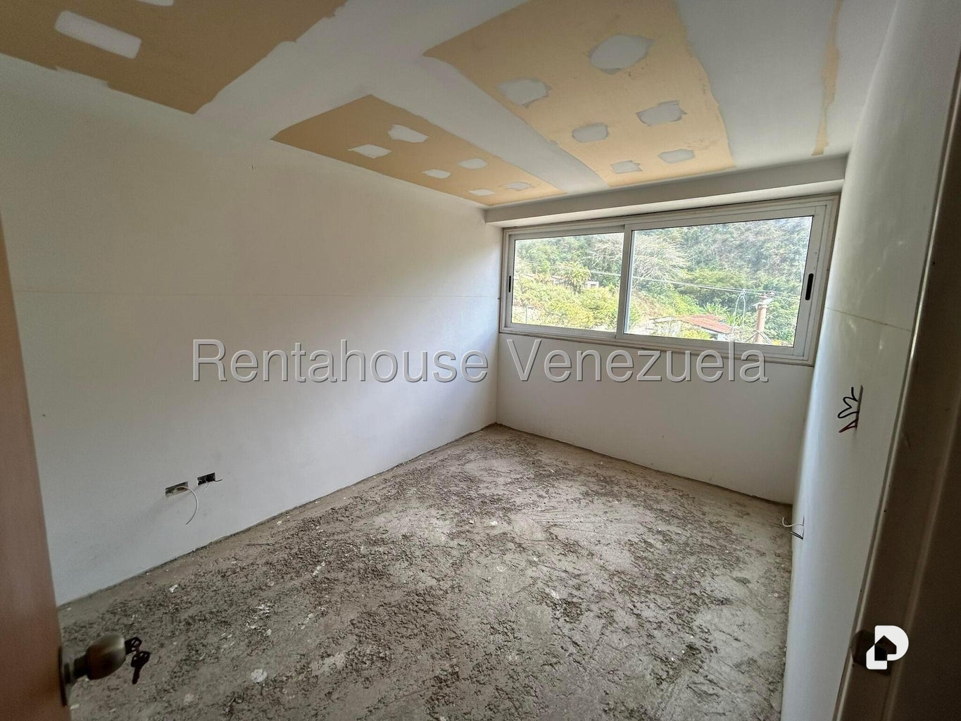 Apartamento en El Hatillo, Caracas – 13