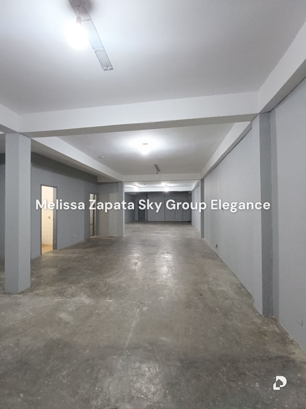 Local comercial en Barquisimeto – 3