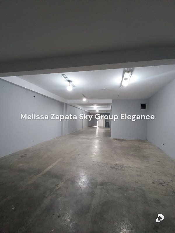 Local comercial en Barquisimeto – 14
