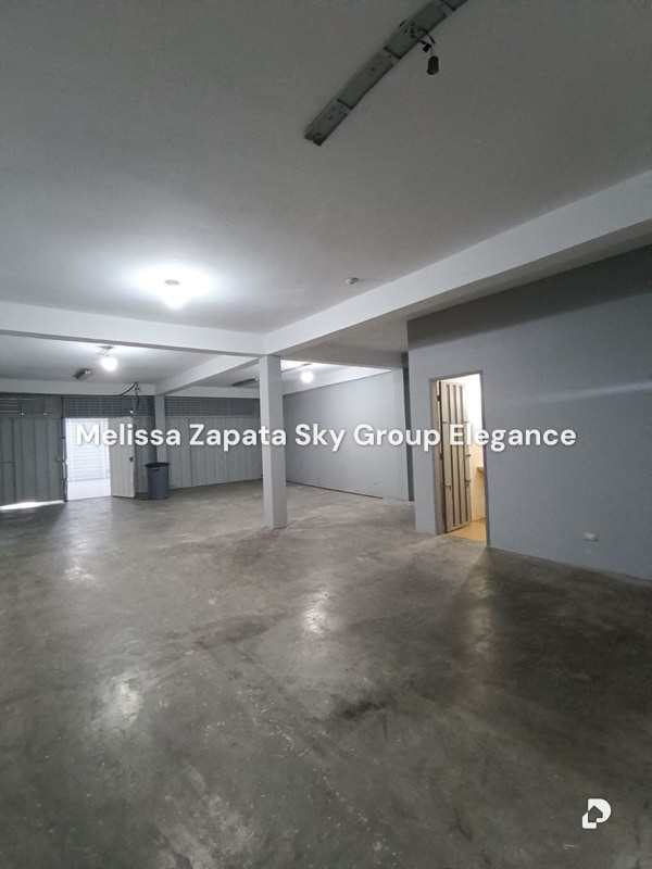 Local comercial en Barquisimeto – 6