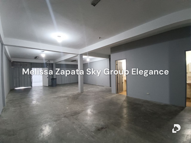 Local comercial en Barquisimeto – 8