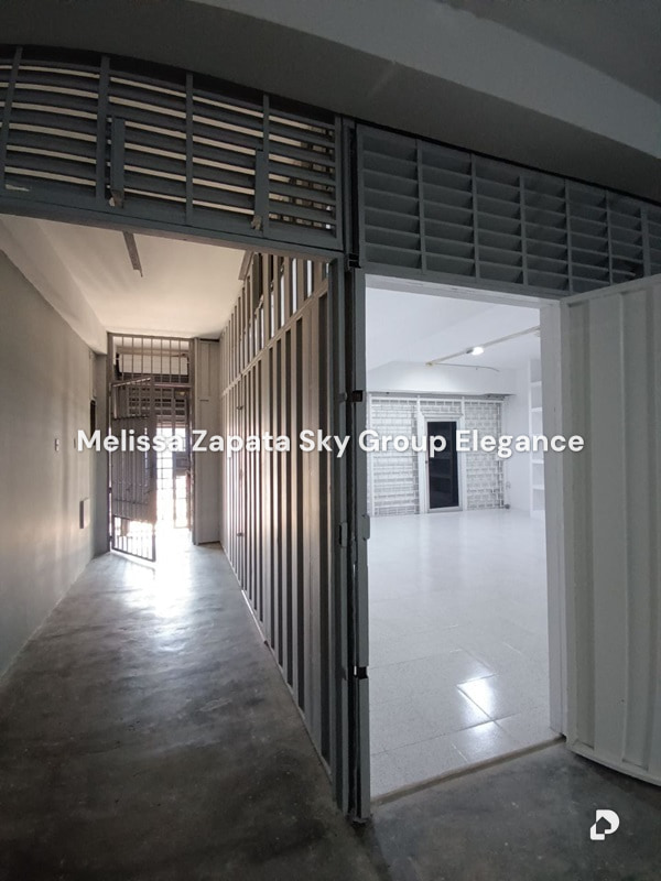 Local comercial en Barquisimeto – 11