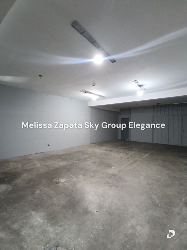 Local comercial en Barquisimeto – 7