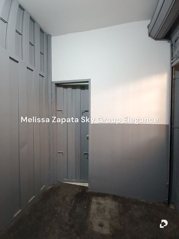 Local comercial en Barquisimeto – 15