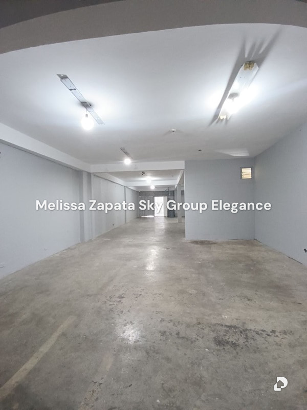 Local comercial en Barquisimeto – 10