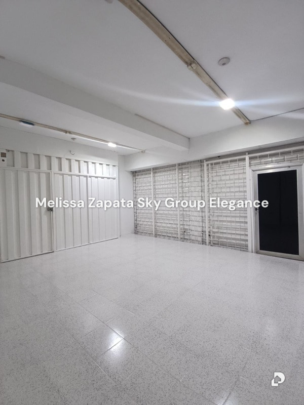 Local comercial en Barquisimeto – 2