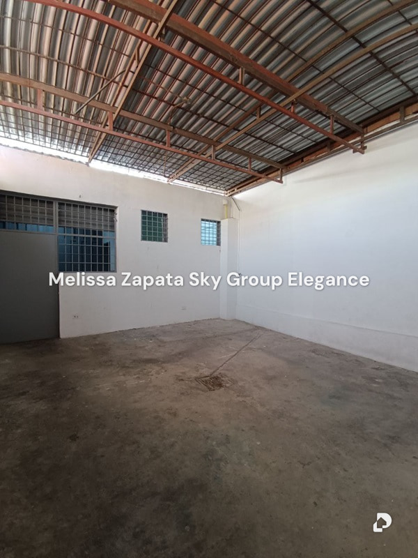 Local comercial en Barquisimeto – 9