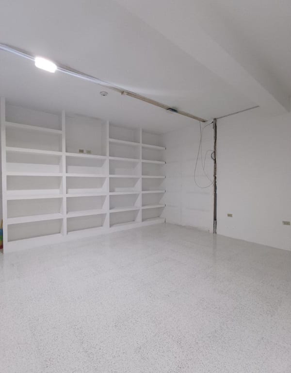Local comercial en Barquisimeto - 1