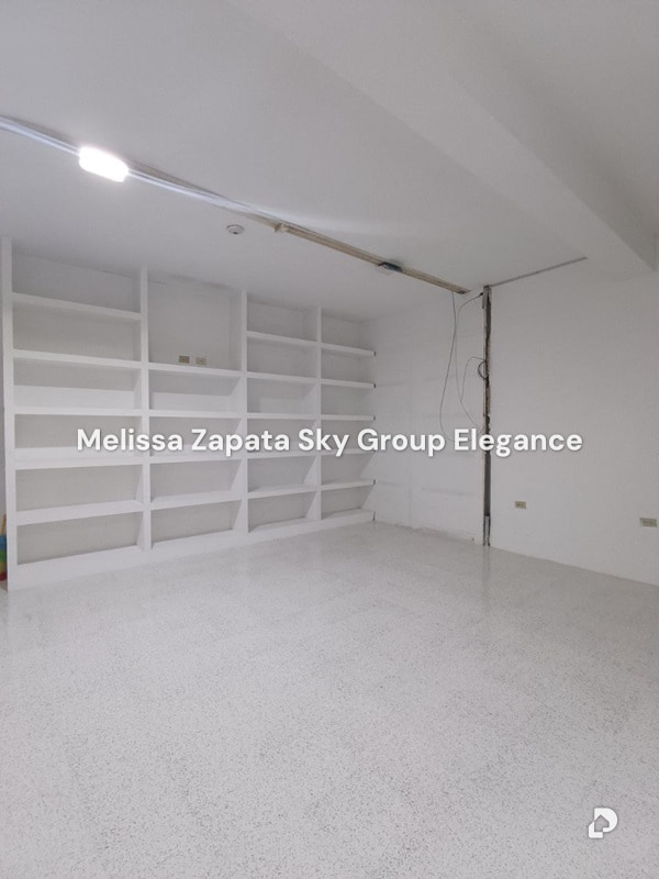 Local comercial en Barquisimeto – 1