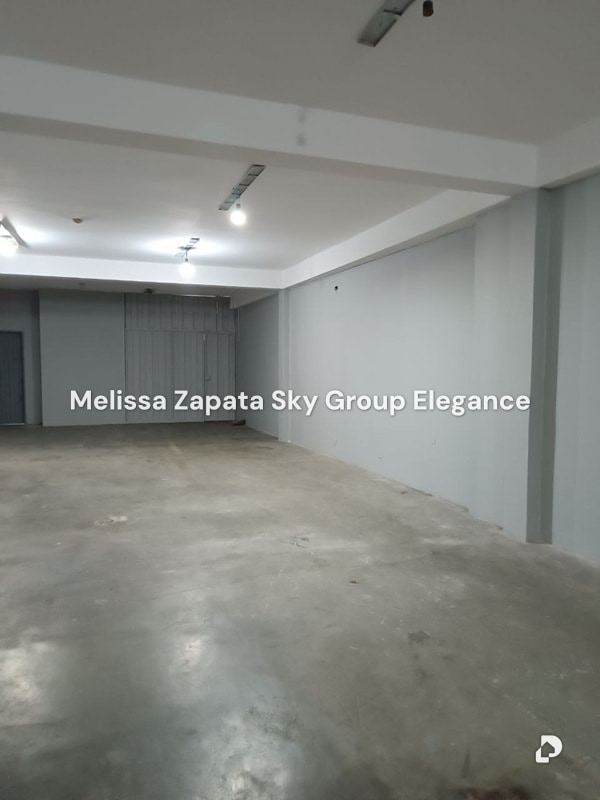 Local comercial en Barquisimeto – 12