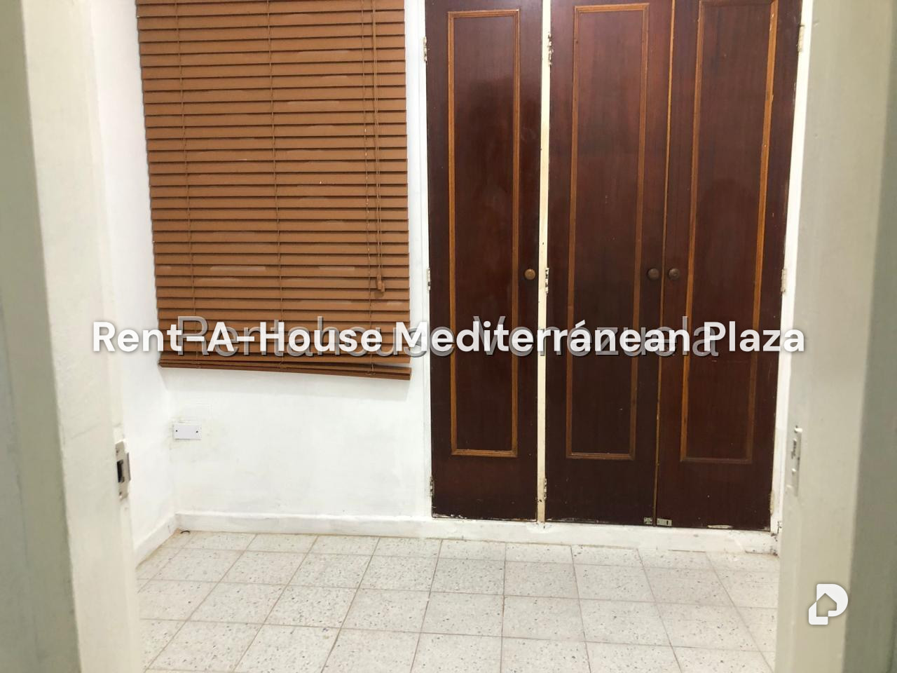 Apartamento en Sabana Larga, Valencia – 12