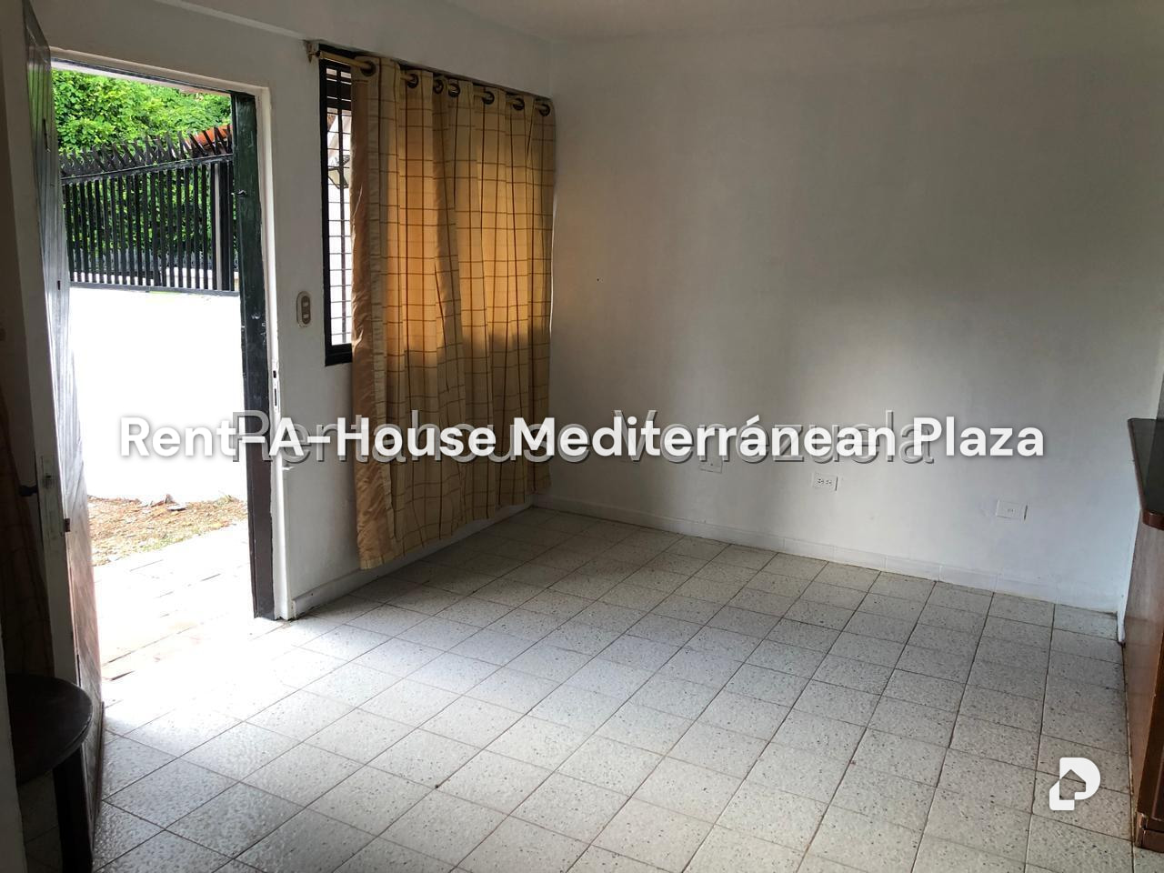 Apartamento en Sabana Larga, Valencia – 3