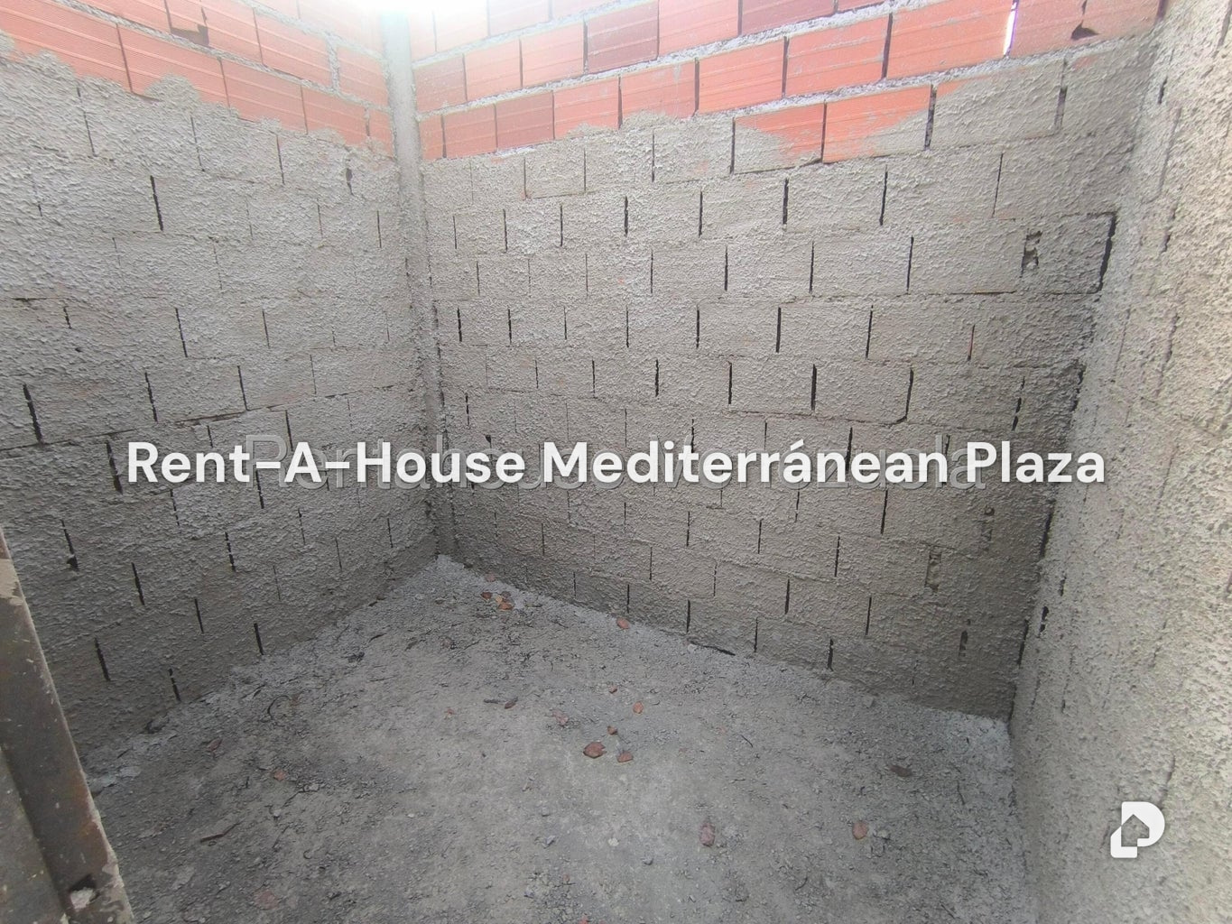 Land in Las Morochas II, San Diego – 26