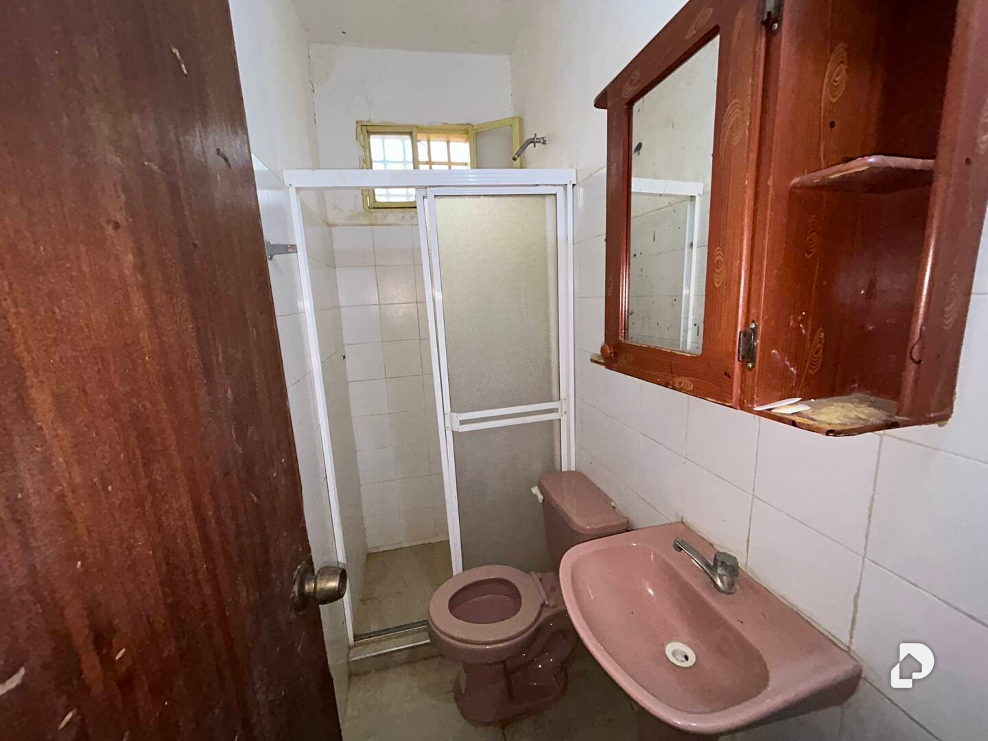 Casa en La Chamarreta, Maracaibo – 6
