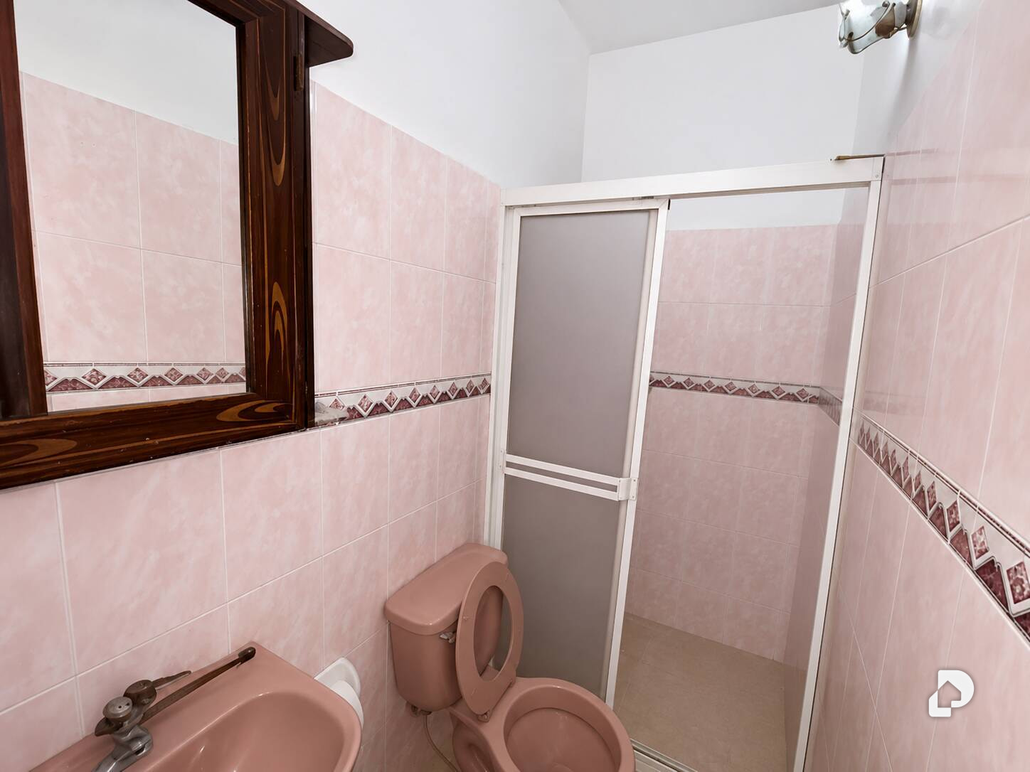Casa en La Chamarreta, Maracaibo – 7
