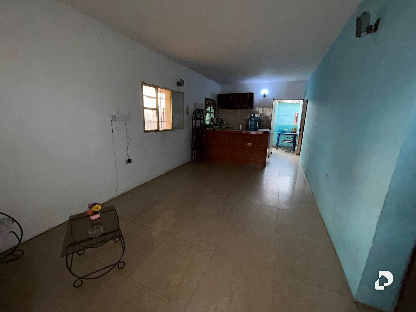 Casa en La Chamarreta, Maracaibo – 2