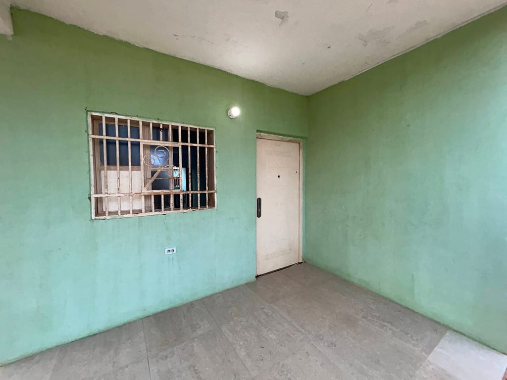 Casa en Maracaibo - 1