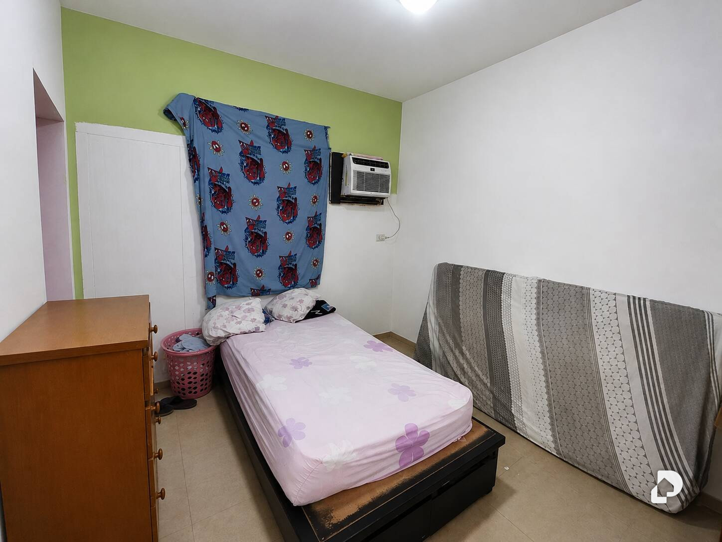 Casa en La Chamarreta, Maracaibo – 5