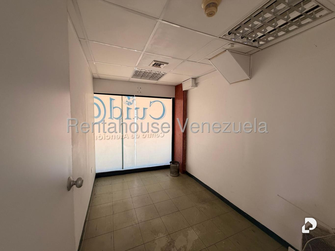 Local comercial en La Carlota, Caracas – 15