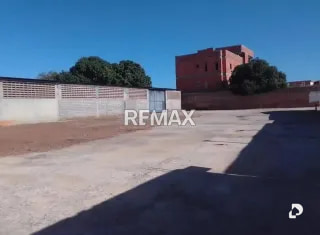 Warehouse in Maracaibo – 19