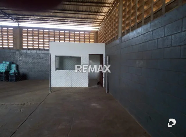 Warehouse in Maracaibo – 4