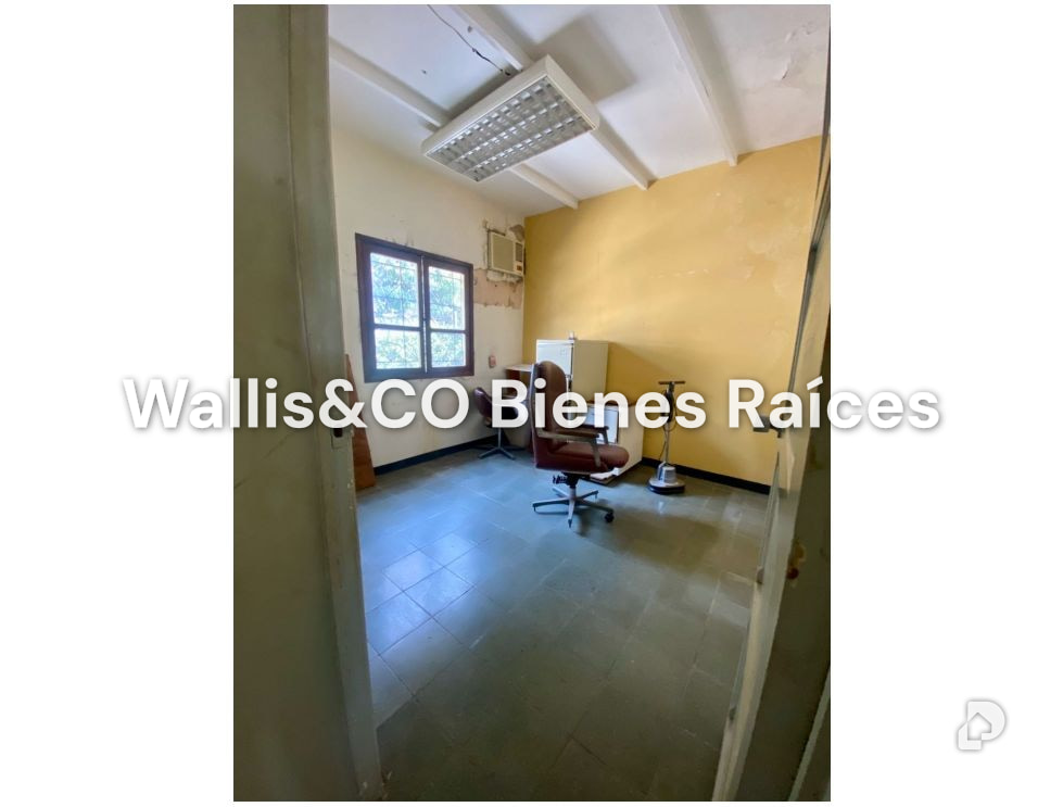 Casa en Los Palos Grandes, Caracas – 6