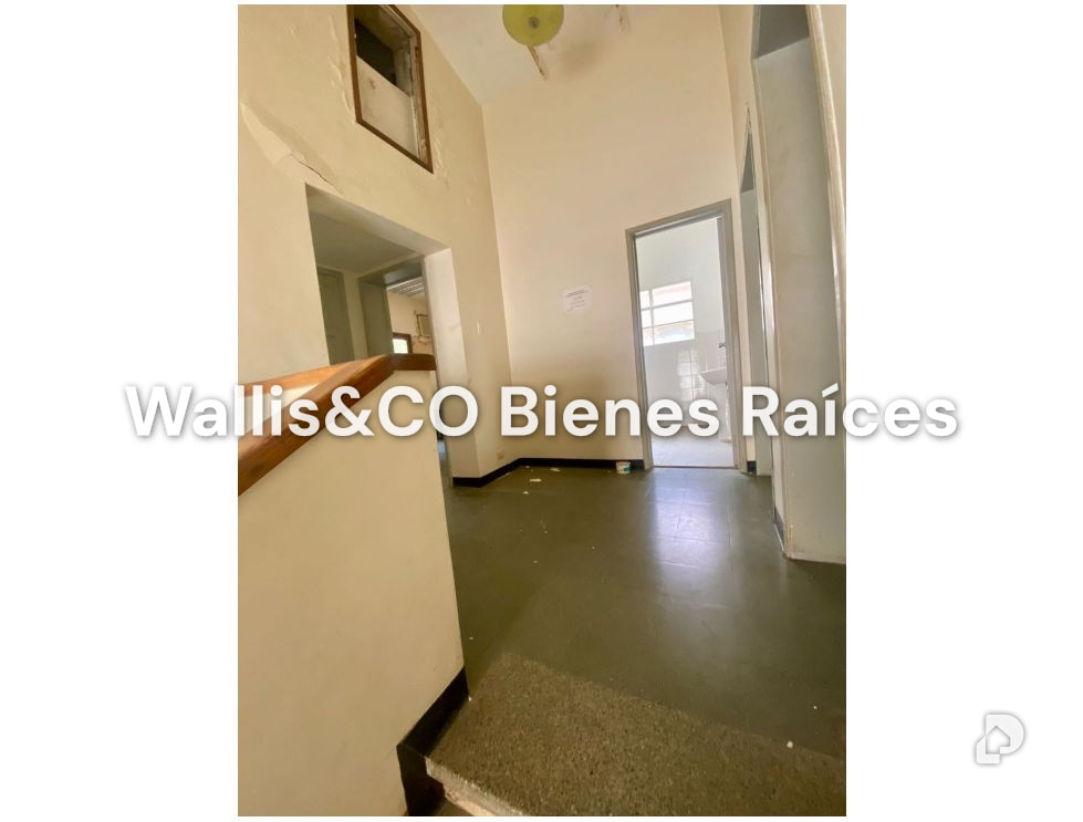 Casa en Los Palos Grandes, Caracas – 5