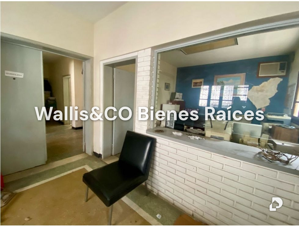 Casa en Los Palos Grandes, Caracas – 3
