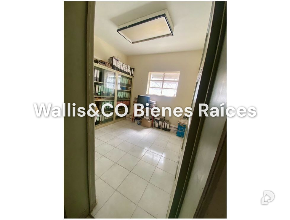 Casa en Los Palos Grandes, Caracas – 7