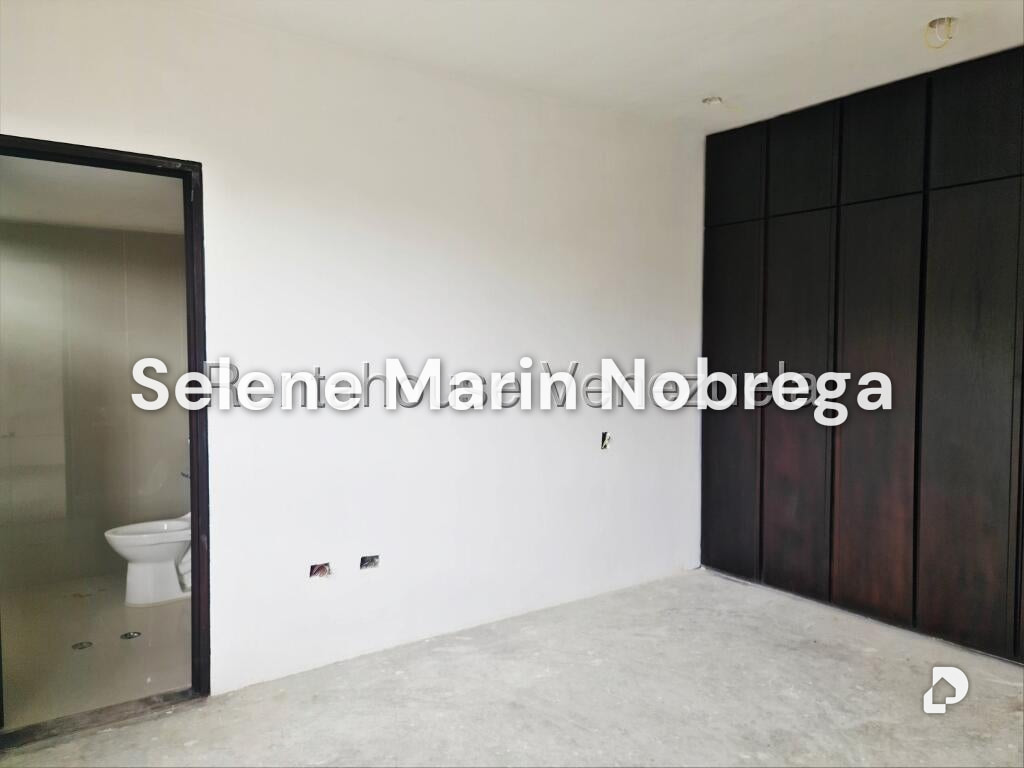 Apartamento en Colinas de Valle Arriba / Mirador de Los Campitos, Caracas – 19