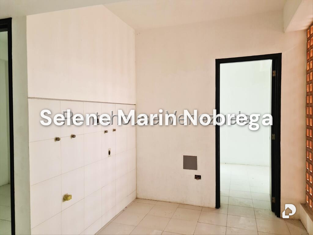 Apartamento en Colinas de Valle Arriba / Mirador de Los Campitos, Caracas – 8