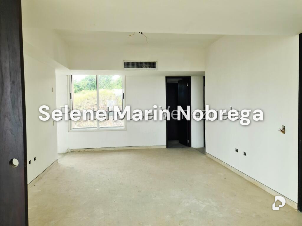 Apartamento en Colinas de Valle Arriba / Mirador de Los Campitos, Caracas – 10