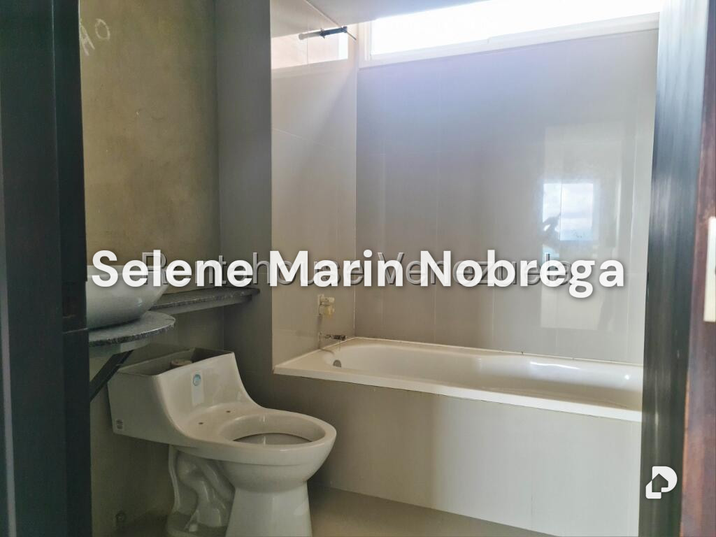 Apartamento en Colinas de Valle Arriba / Mirador de Los Campitos, Caracas – 17
