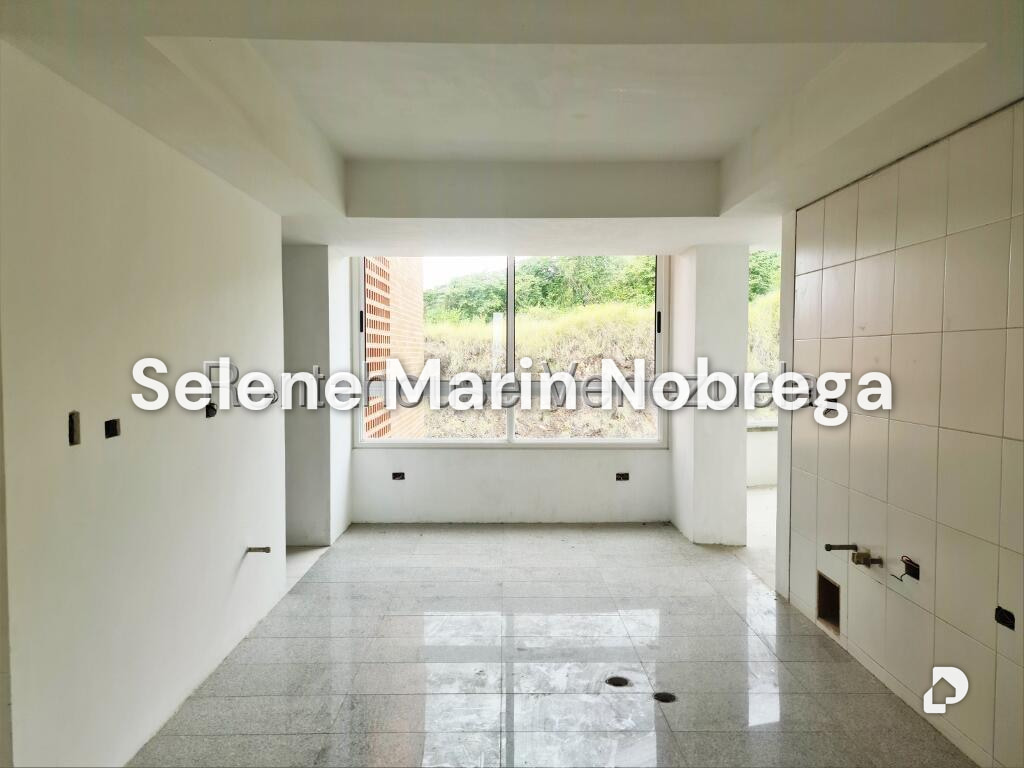 Apartamento en Colinas de Valle Arriba / Mirador de Los Campitos, Caracas – 7