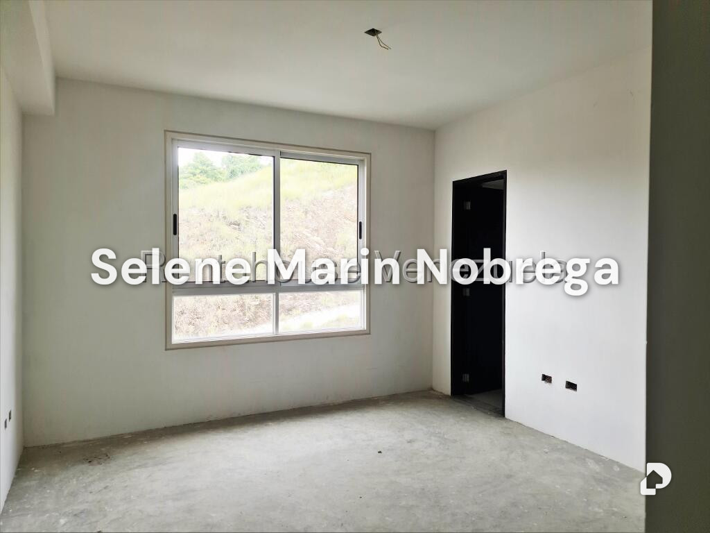 Apartamento en Colinas de Valle Arriba / Mirador de Los Campitos, Caracas – 18