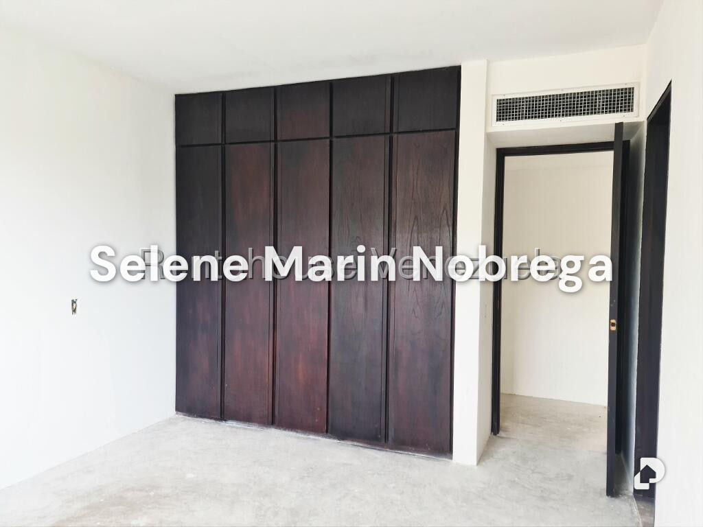 Apartamento en Colinas de Valle Arriba / Mirador de Los Campitos, Caracas – 16