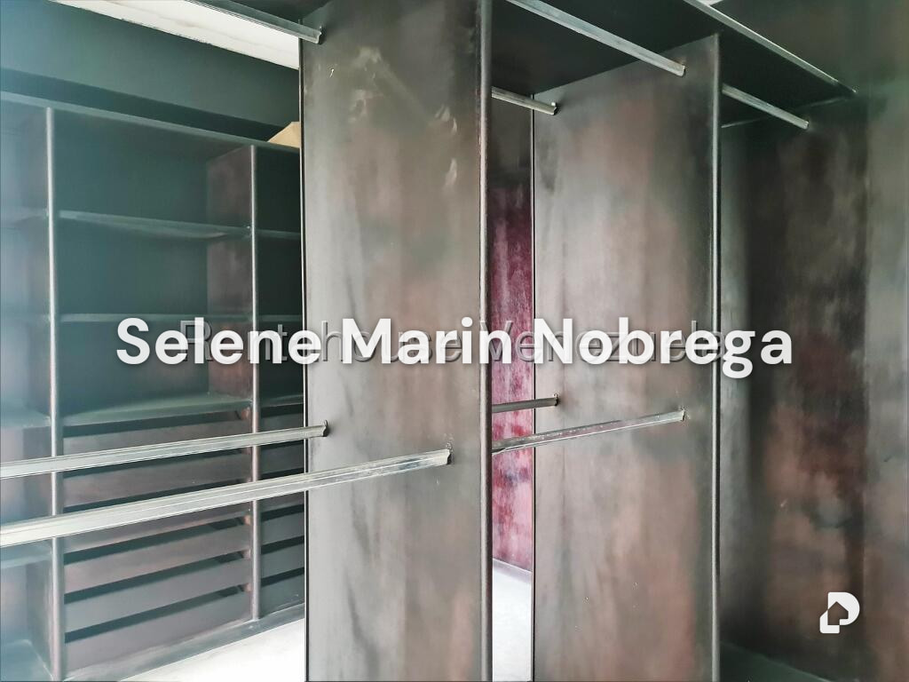 Apartamento en Colinas de Valle Arriba / Mirador de Los Campitos, Caracas – 12
